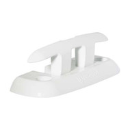 Attwood Folding Dock Cleat
Attwood Folding Dock Cleat