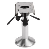 Wise 8WP144 Standard Mainstay Seat Pedestal Wise 8WP144 Standard Mainstay Seat Pedestal