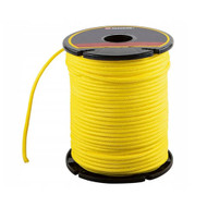 Aamstrand Twisted Yellow Polypropylene Rope - Per Foot
Aamstrand Twisted Yellow Polypropylene Rope - Per Foot