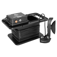 Vexilar SP300 SonarPhone T-Box Portable Installation Pack