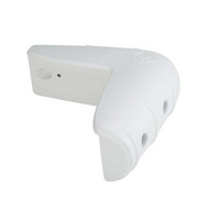Attwood SoftSide Corner Dock Fender 12" x 12"
Attwood SoftSide Corner Dock Fender 12" x 12"