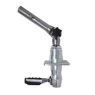 TACO Marine Grand Slam 280 Outrigger Top Mount TACO Marine Grand Slam 280 Outrigger Top Mount