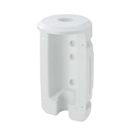 Attwood SoftSide Slide-On Post Dock Fender
