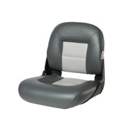Tempress Navistyle Low-Back Boat Seat Tempress Navistyle Low-Back Boat Seat