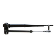 AFI Deluxe Pantographic Wiper Arm AFI Deluxe Pantographic Wiper Arm