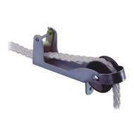 Attwood Anchor Lift 'n Lock System