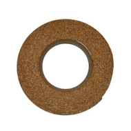 Patriot Docks Cork Decking Cushion