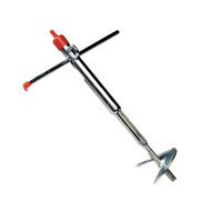 Tie Down Engineering Tie Down Mate Tie Down Engineering Tie Down Mate