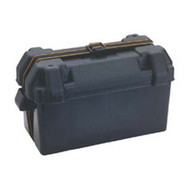 attwood group 27 battery box