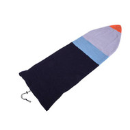 Hyperlite Surf Sock Thumbnail Image