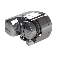 yacht electric windlass