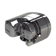 Lewmar Pro-Fish 700 Horizontal Free Fall Windlass