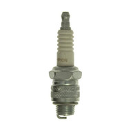 Champion RJ8C Spark Plug