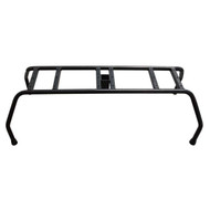 Wise Double Wide Seat Stand
