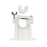 Shakespeare Upper Antenna Bracket