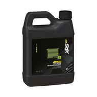 BRP 9779149 Premixed Coolant BRP 9779149 Premixed Coolant