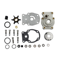  Johnson/Evinrude 393630 Water Pump Repair Kit Image