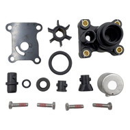 Johnson-Evinrude 394711 Water Pump Kit w/ Housing Image