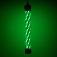 Hydro Glow - WM5 5W/4AA LED Handheld Gigging Light