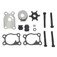 Johnson-Evinrude Water Pump Repair Kit Image