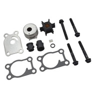 Johnson-Evinrude Water Pump Repair Kit Image