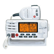 Standard Matrix AIS/GPS Fixed Mount VHF