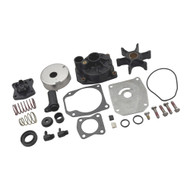 Johnson Evinrude 0432955 Water Pump Kit Image