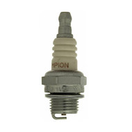 RECTA 2 SPARK 【中古品】 Autolite 4062 Spark Plug + Cross Reference | FinditParts