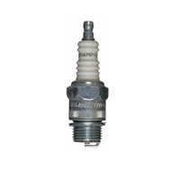 Champion D9 Spark Plugs