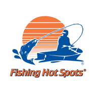 Watts Bar Lake Fishing Map Watts Bar Lake Fishing Map