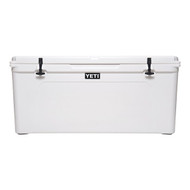 Yeti Tundra 160 Cooler