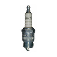 Champion QL76V Spark Plug | Wholesale Marine
