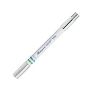 Shakespeare Galaxy Extension Mast Shakespeare Galaxy Extension Mast
