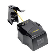 MinnKota DH-25 Deckhand Anchor Winch MinnKota DH-25 Deckhand Anchor Winch