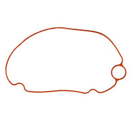 Sierra 18-0716 Float Chamber Gasket