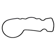 Sierra 18-0717 Float Chamber Gasket