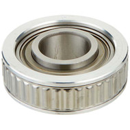 Sierra 18-21006 Gimbal Bearing Sierra 18-21006 Gimbal Bearing