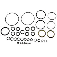 Sierra 18-2585 Trim Seal Kit