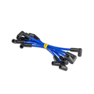 Sierra 18-28090 Spark Plug Wire Set