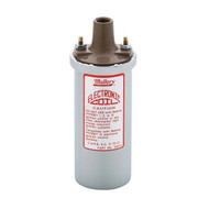 Sierra 18-29716 Chrome High Output Coil
