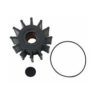 Sierra 18-3275 Impeller