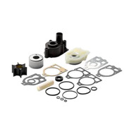 Sierra 18-3320 MerCruiser Alpha One 6854393-0D469858 Water