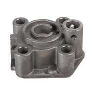 Sierra 18-3480 Water Pump Housing Sierra 18-3480 Water Pump Housing