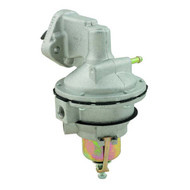 Sierra 18-35437 MerCruiser 2.5/3.0/3.7L Fuel Pump
Sierra 18-35437 MerCruiser 2.5/3.0/3.7L Fuel Pump