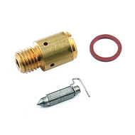 Sierra 18-36850 Needle & Seat Assembly