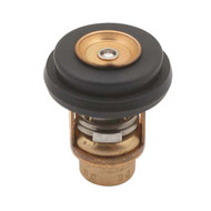 Sierra 18-43175 Thermostat Kit