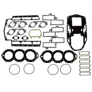 Sierra 18-4428 Powerhead Gasket Set