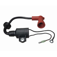 Sierra 18-5113 Ignition Coil
