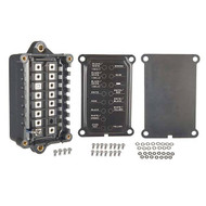 Sierra 18-5130 CDI Module Sierra 18-5130 CDI Module