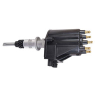 Sierra 18-5475 Distributor